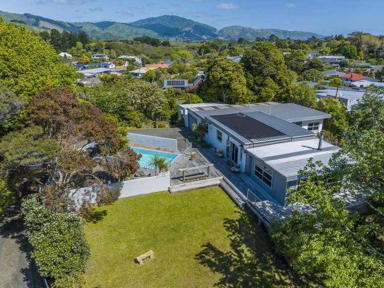 48-50 Tiromoana Road Raumati South_23