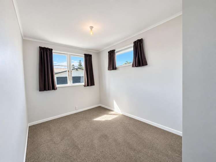 16d Bryce Street Kihikihi_12