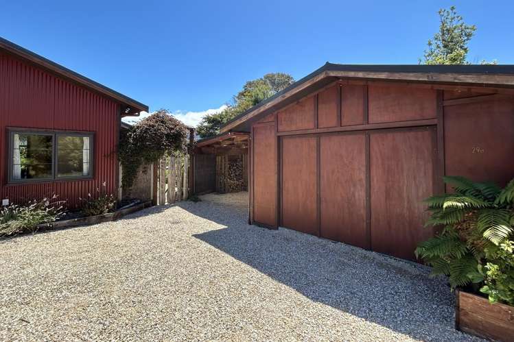 29B Washington Street Collingwood_15