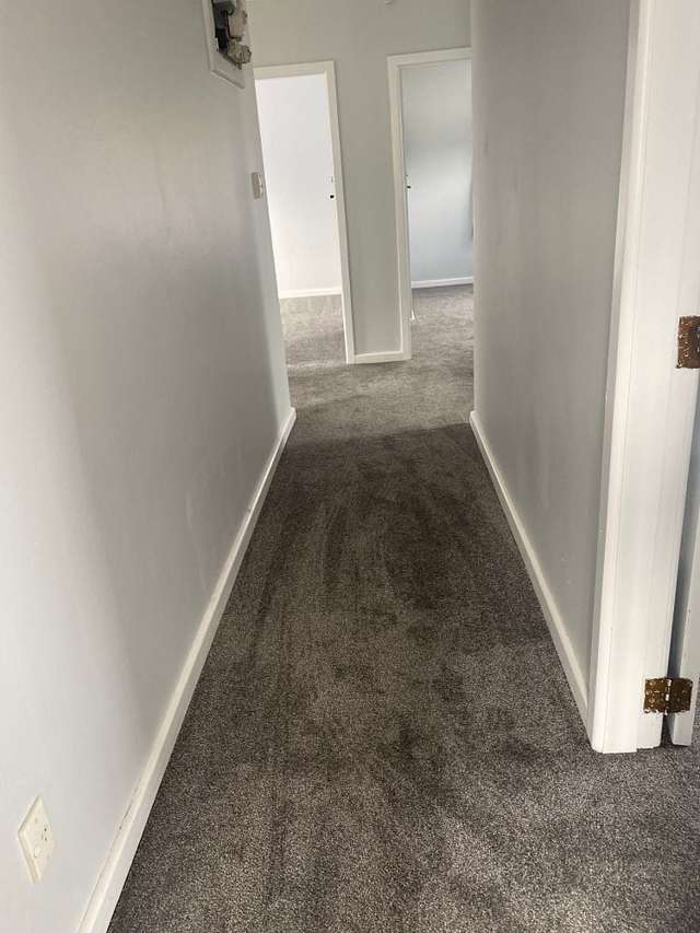 140 Main Road Wainuiomata_3