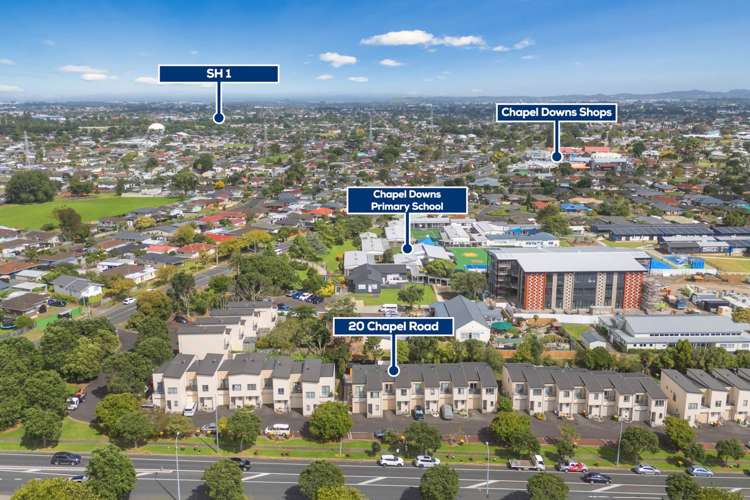 20 Chapel Road Flat Bush_10