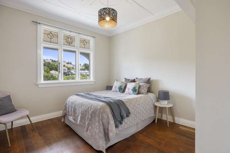 37 Sutherland Street Dunedin Central_13