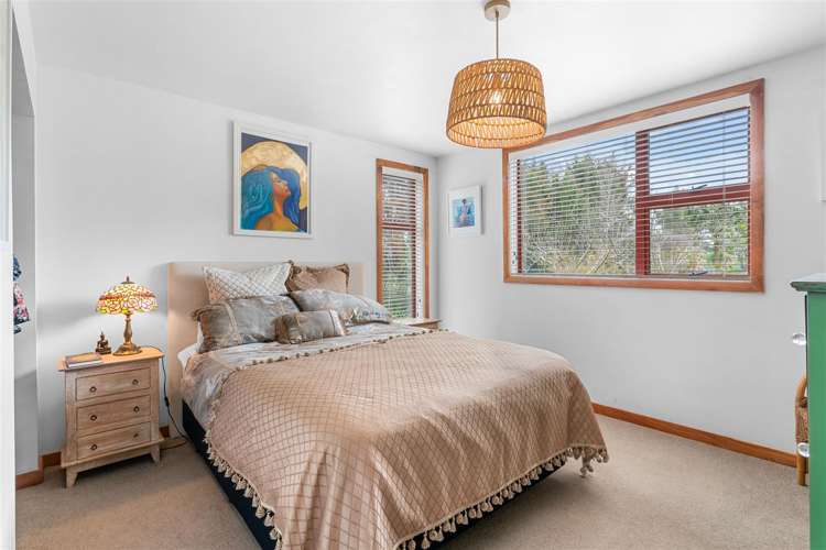 4 Windmill Lane Kaiwaka_12