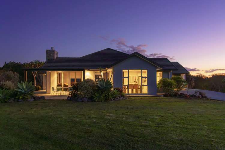 93 West Ridge Road Maunu_15