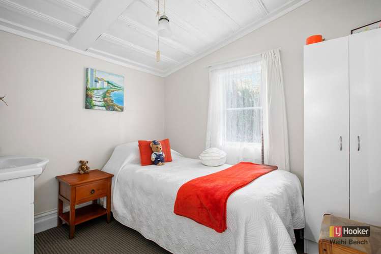 20 Clarke Street Waihi_8