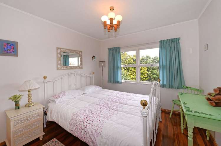 10 Blair Terrace Richmond_11