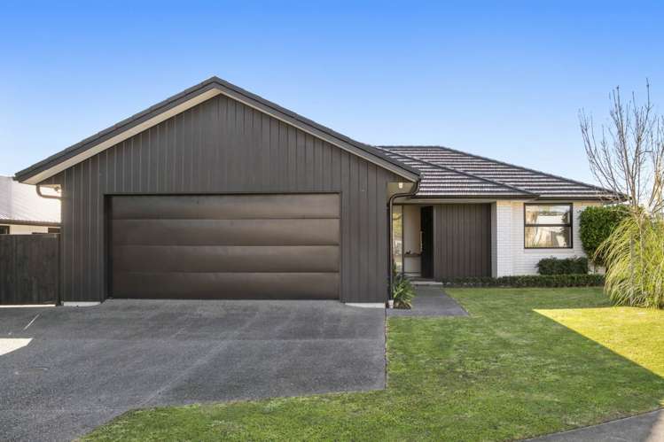 15 Charlotte Drive_0