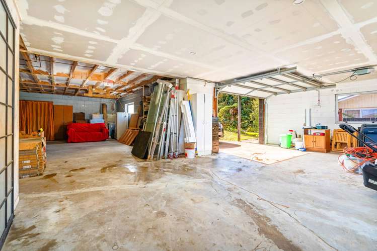 7 Isola Street Raumanga_8