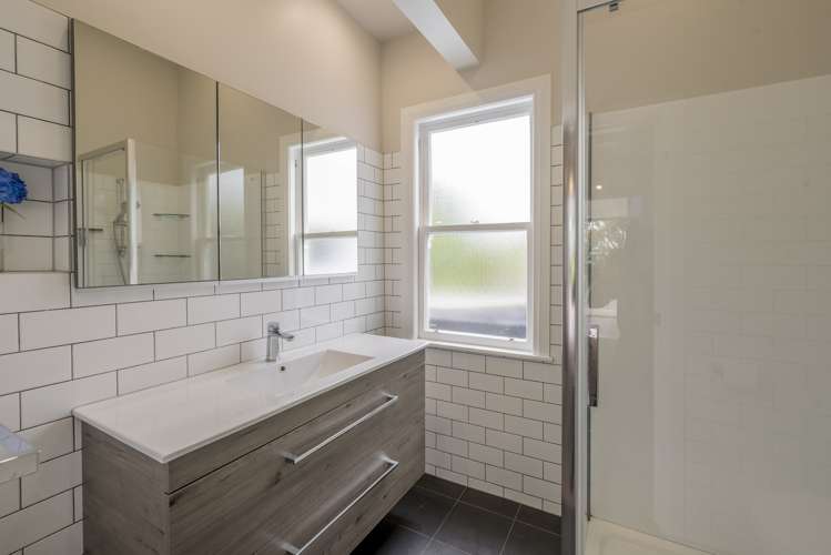 20 Bell Street Otaki_10