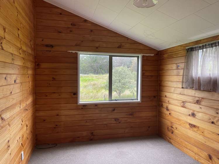 a/94 McLachlan Road Kaukapakapa_10