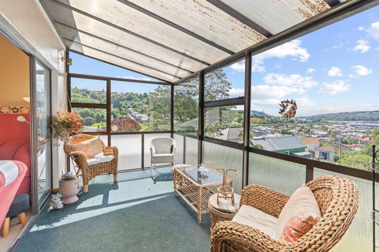 23 Cole Street Caversham_4