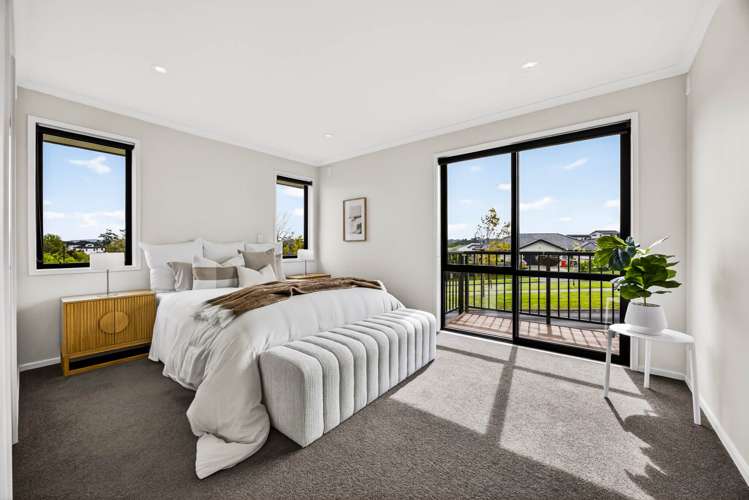 52 Madison Terrace Silverdale_9