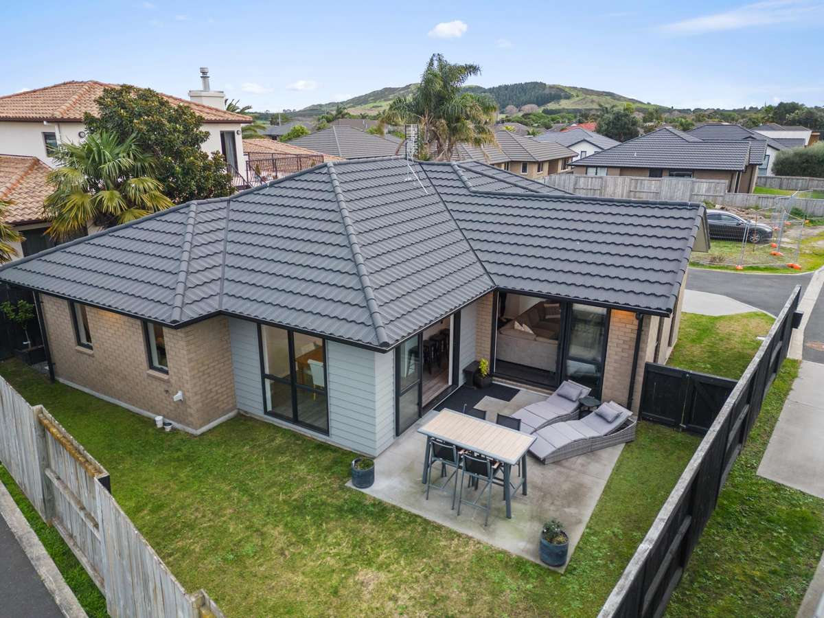 18 Centaine Way_3