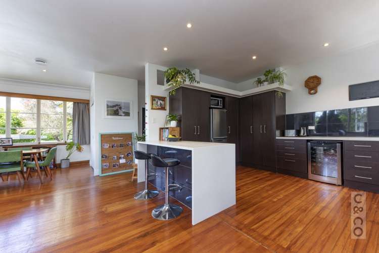 41 Riverhead Road Kumeu_5