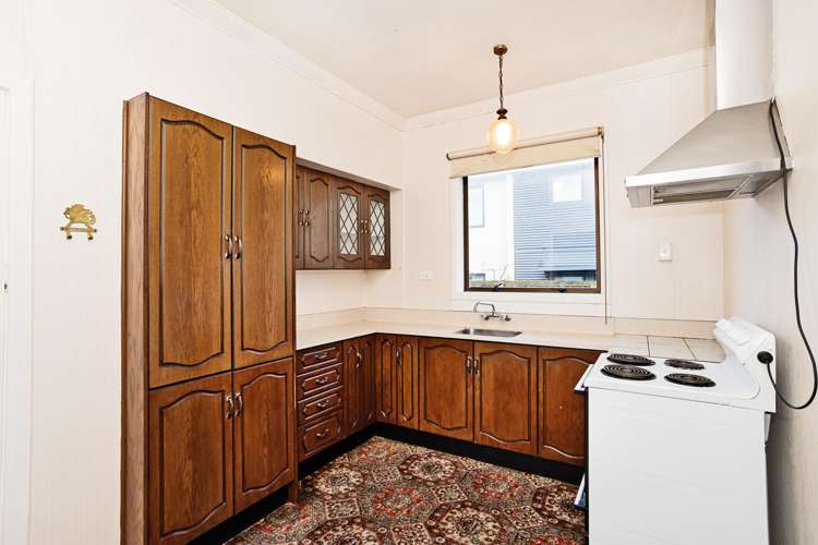 88 Doon Street Invercargill_5