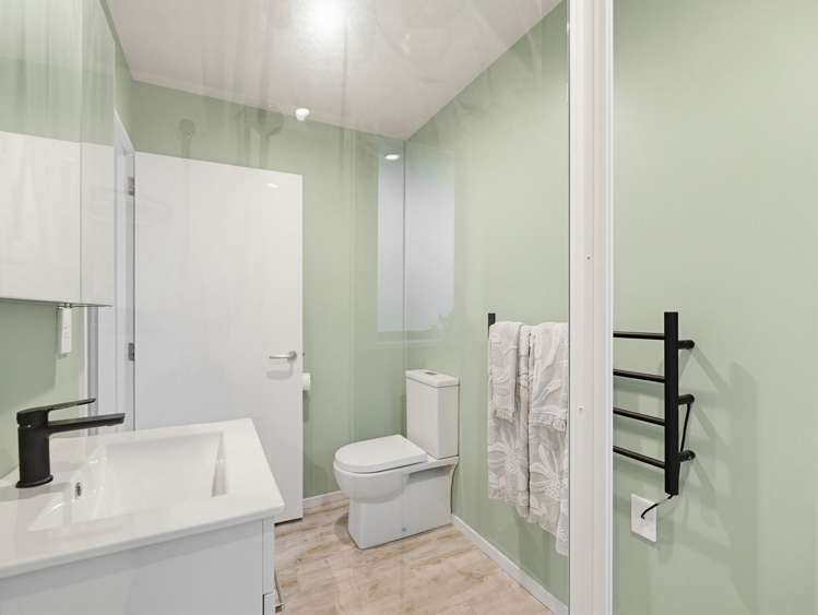 19 Dalwood Crescent Rolleston_18