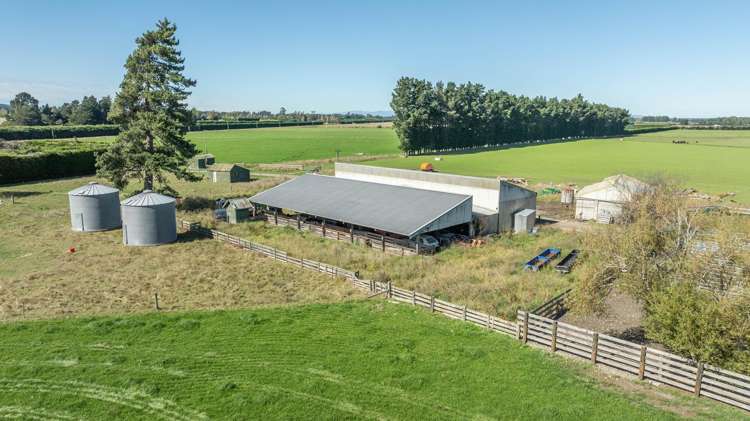 375 Stonyflat Road Loburn_23