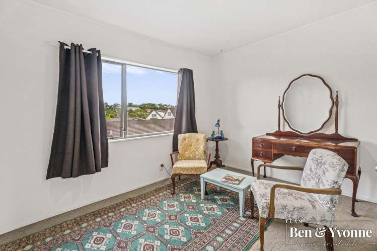 3/118 Michaels Avenue Remuera_10