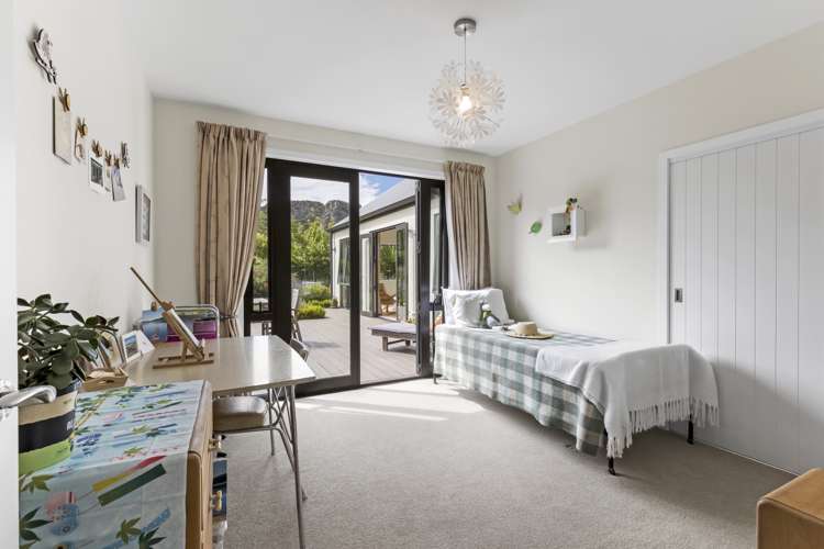 30 Essex Avenue Arrowtown_18