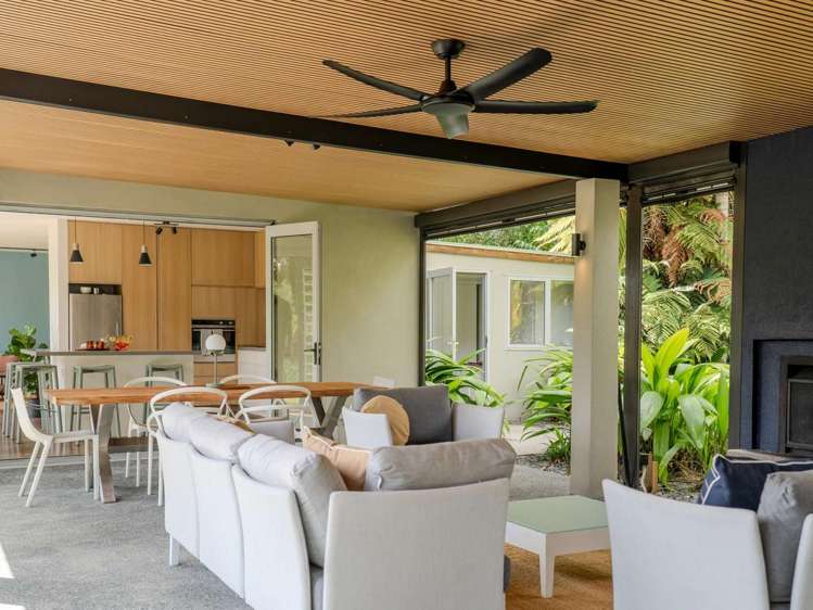 179B Kerikeri Road Kerikeri_10