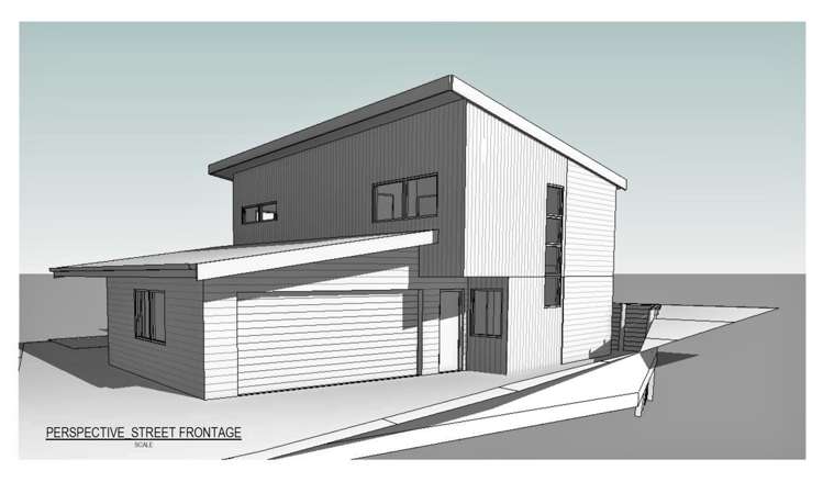 15 Havana Rise Grenada Village_1