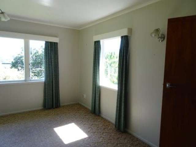 1 Mace Street Island Bay_4