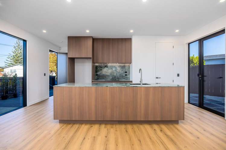 1/225 Panama Road Mount Wellington_1