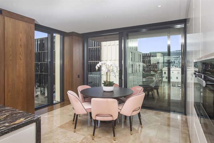 202/69 Armagh Street Christchurch Central_5