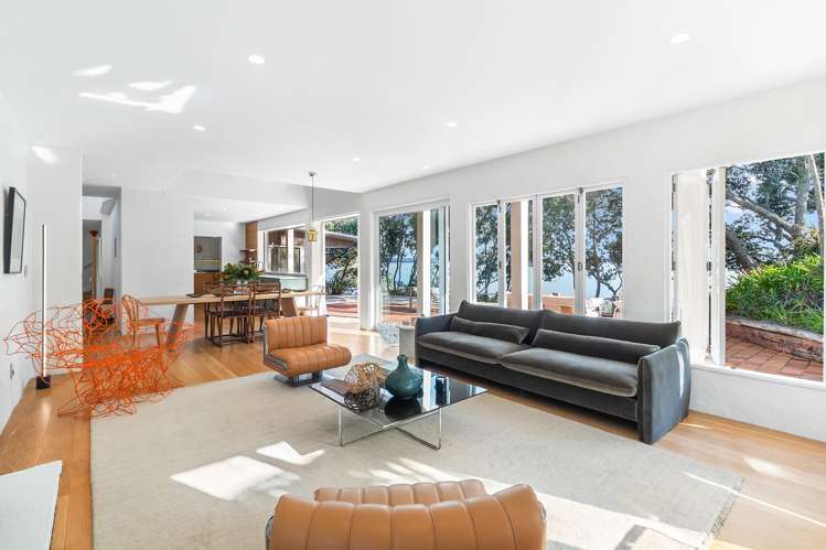 39 Wright Road_5