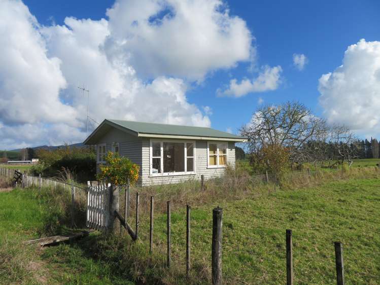 6901 State Highway 1 Kaitaia_10