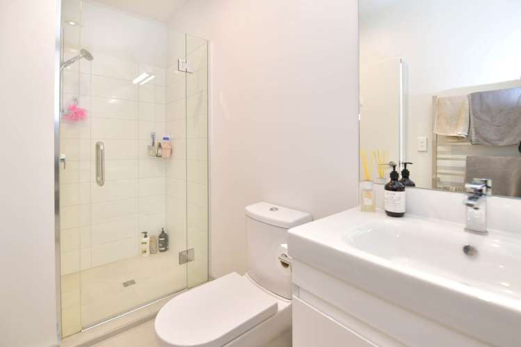 8 Sapling Way Millwater_7