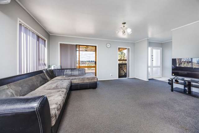 7 Malte Brun Place Papatoetoe_4