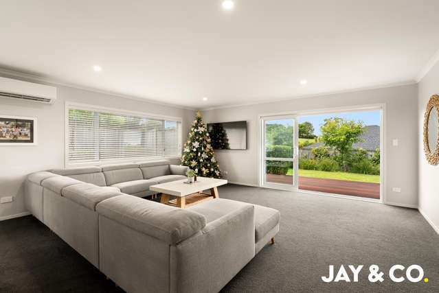 33 Nola Dawn Avenue Papakura_4