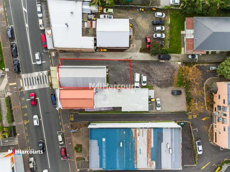 245 Hinemoa Street Birkenhead_9