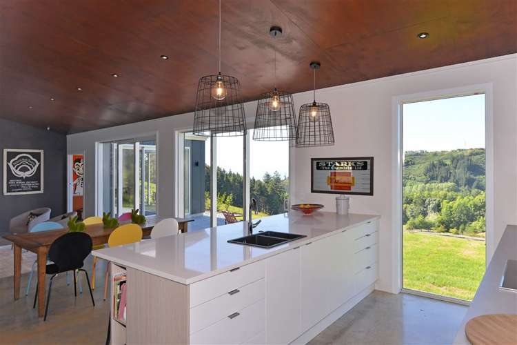 42 Quail Rise Stoke_10