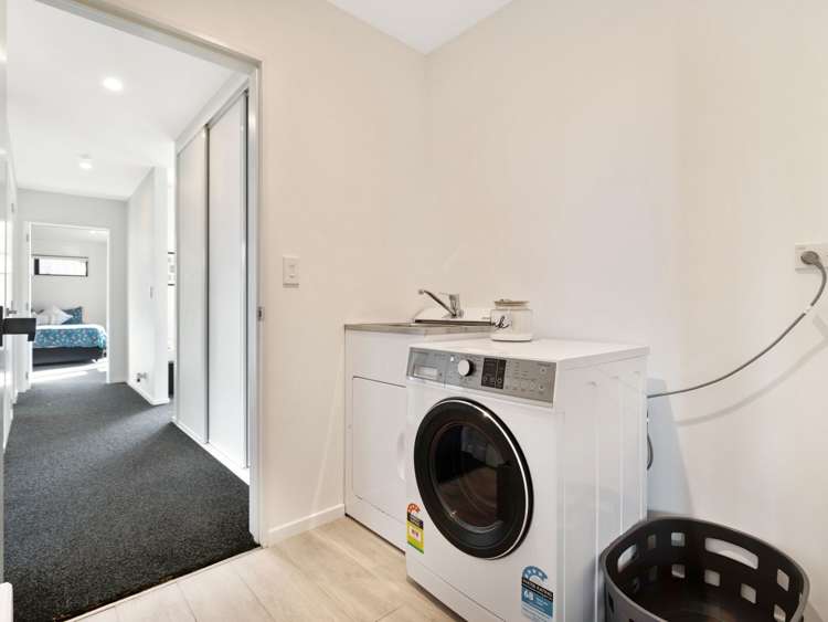 14 MacPhail Avenue Rangiora_23