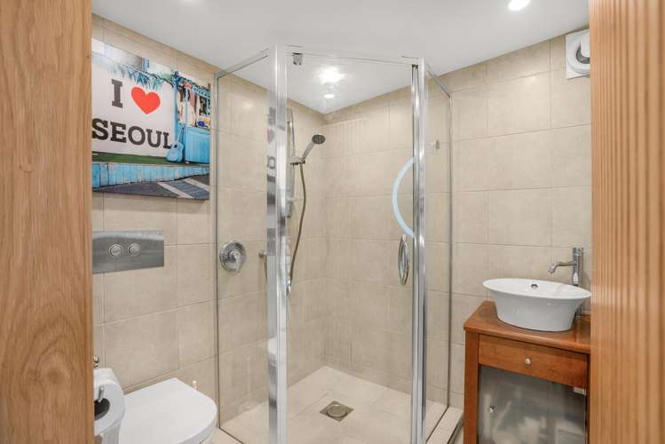 24 Korimako Road Eastbourne_16