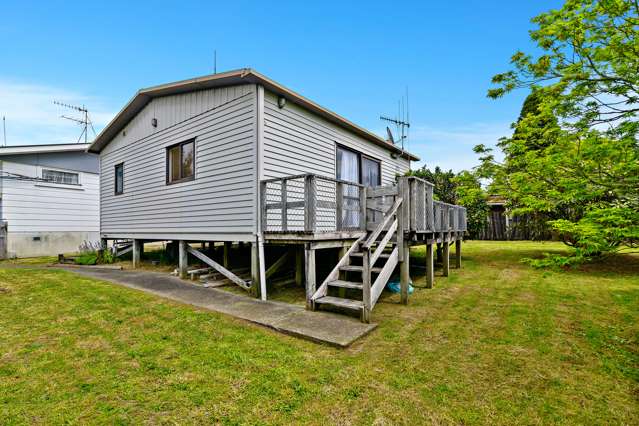 21 Homedale Street Pukehangi_4