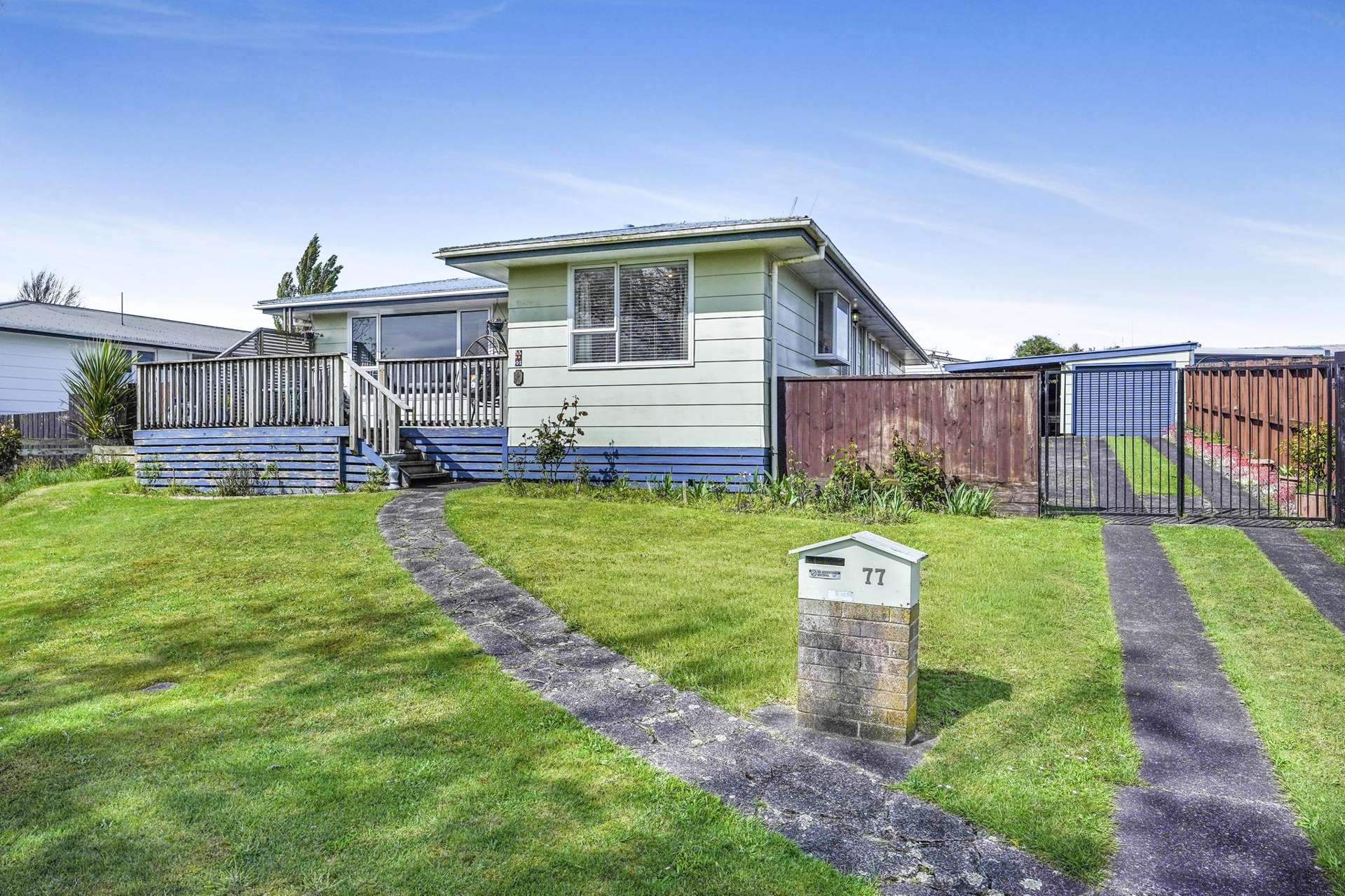 77 Arawa Crescent Tokoroa_0