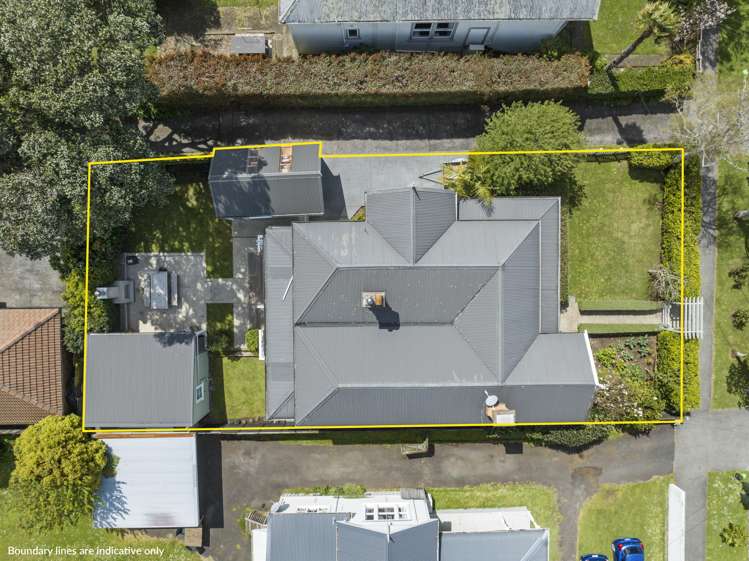 15 Marama Avenue Epsom_28