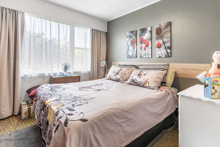 34 Fergusson Street Solway_13