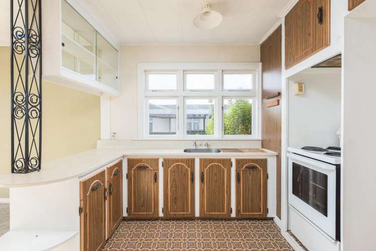 114 Alabama Road Redwoodtown_5