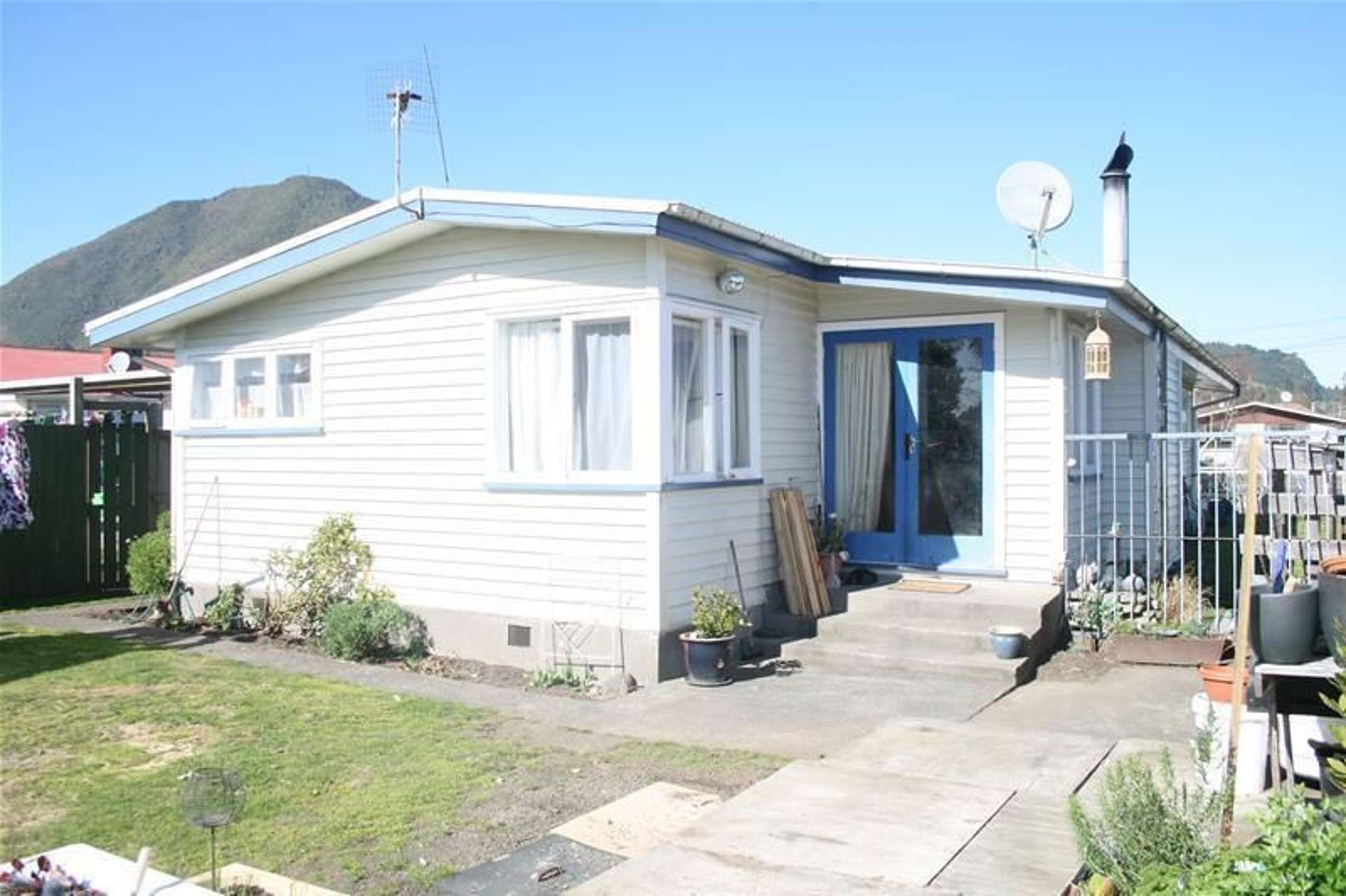 9 Onslow Street Kawerau_0