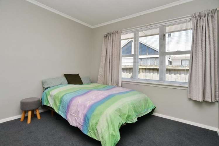 23 Wesley Street Kaiapoi_15