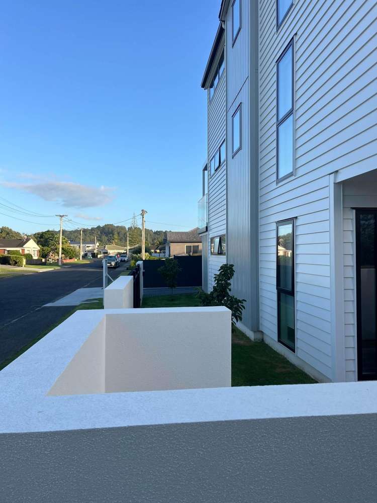 Alice Avenue Orewa_19