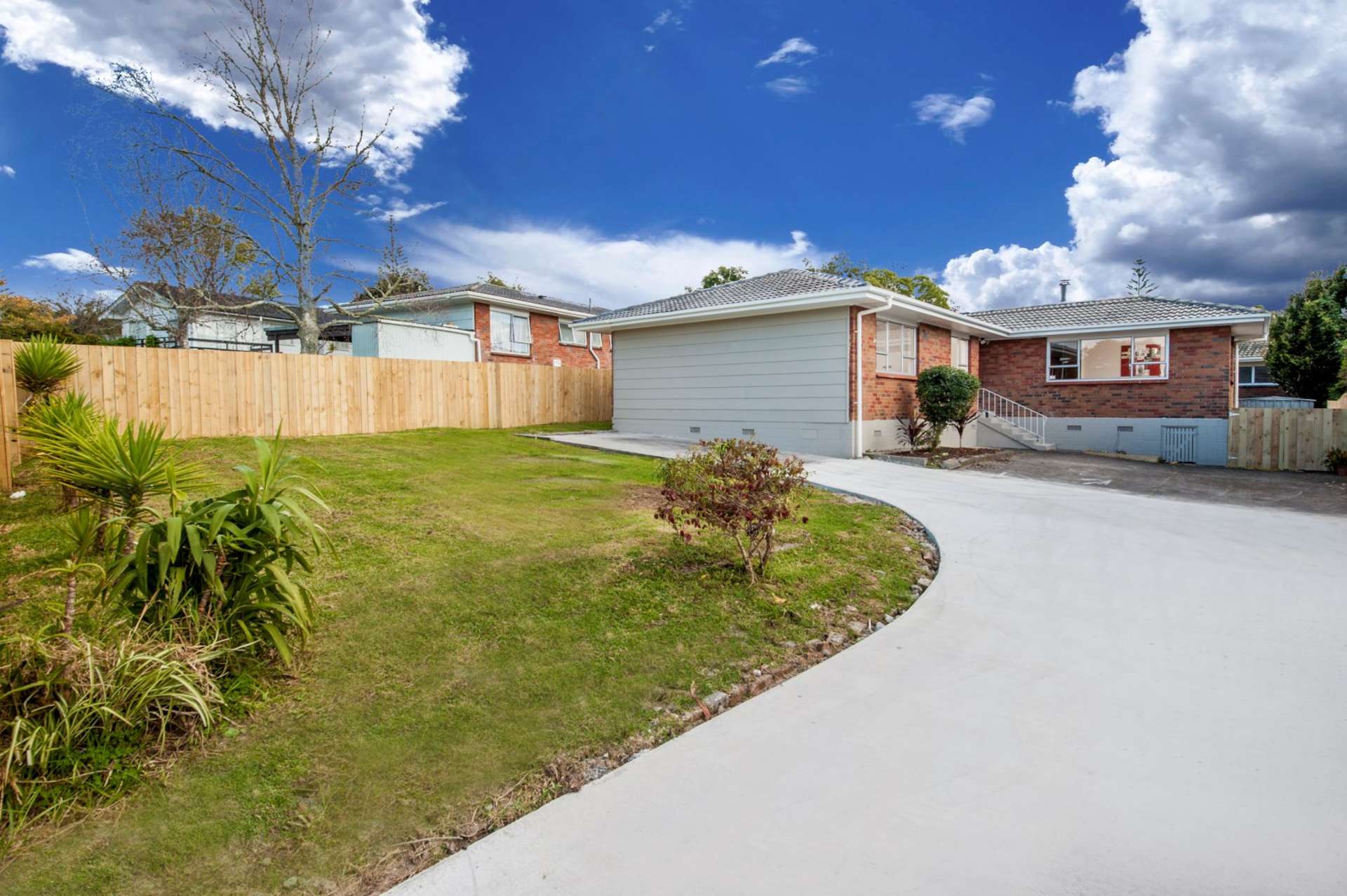 5 Solar Road Glen Eden_0