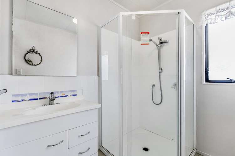 2/23 Bernina Place Manurewa_11