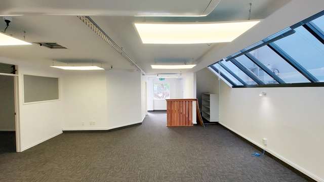 30C Willow Street Tauranga Central_3