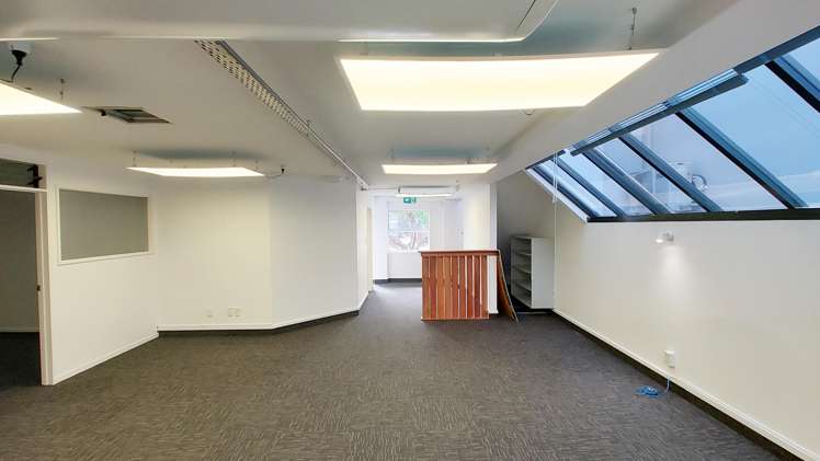 30C Willow Street Tauranga Central_7