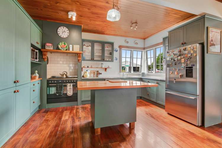 85 Jordan Road Kaukapakapa_21